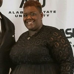 Meet your Posher, Angel